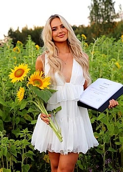 Tiia Aalto